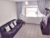 Casa, 5 quartos, 170 m² - Foto 1