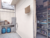 Casa, 5 quartos, 170 m² - Foto 3