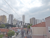 Casa, 5 quartos, 170 m² - Foto 6