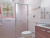 Casa, 5 quartos, 170 m² - Foto 7