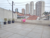 Casa, 5 quartos, 170 m² - Foto 5