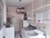 Casa, 5 quartos, 170 m² - Foto 2