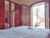 Casa, 5 quartos, 170 m² - Foto 4