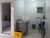 Sobrado, 3 quartos, 124 m² - Foto 4