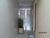 Sobrado, 3 quartos, 124 m² - Foto 3