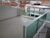 Sobrado, 3 quartos, 124 m² - Foto 2