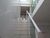 Sobrado, 3 quartos, 124 m² - Foto 1