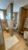 Apartamento, 4 quartos, 321 m² - Foto 4