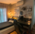 Apartamento, 4 quartos, 321 m² - Foto 2