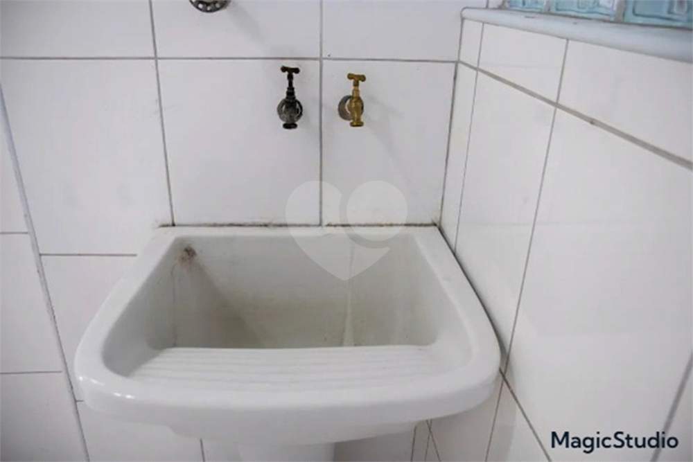 Casa, 1 quarto, 163 m² - Foto 4