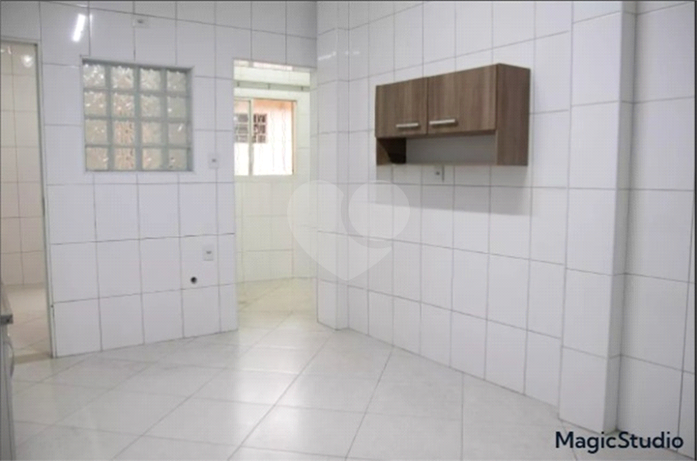 Casa, 1 quarto, 163 m² - Foto 3