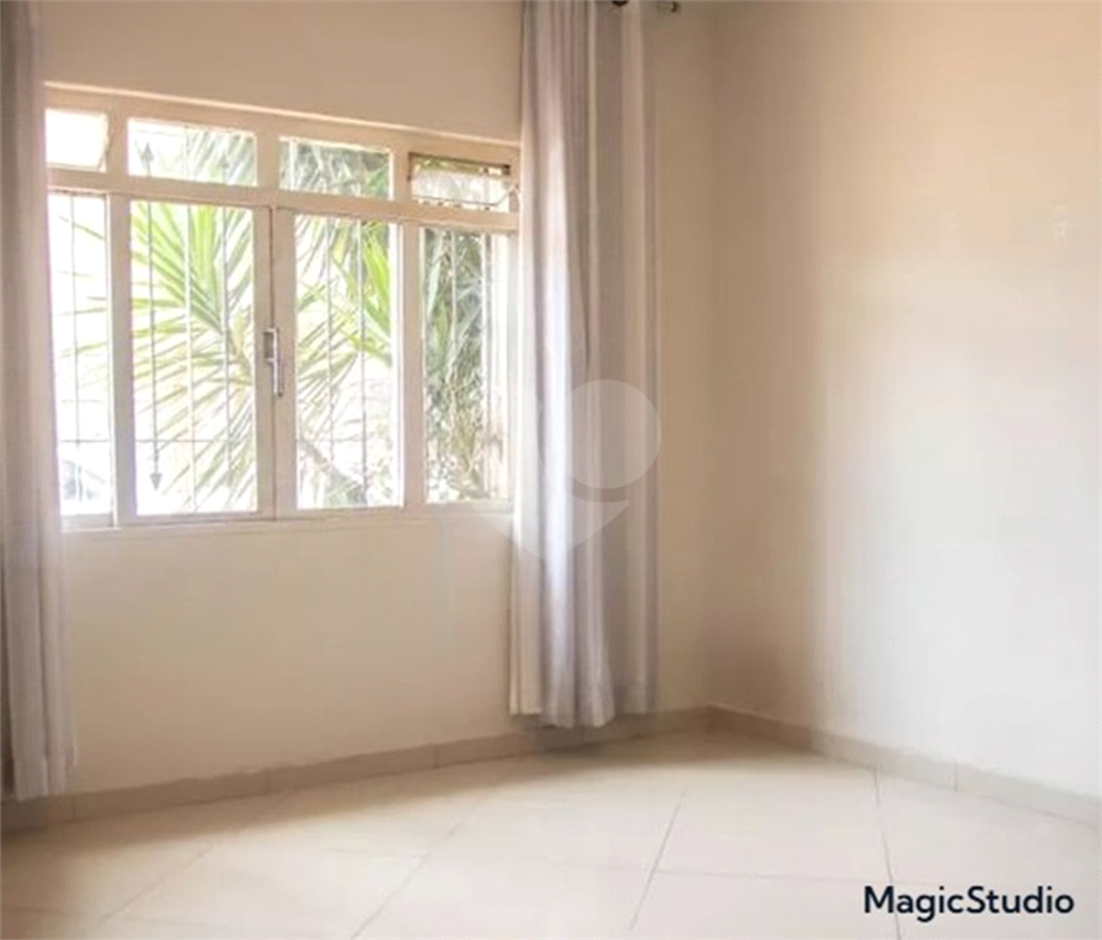 Casa, 1 quarto, 163 m² - Foto 2