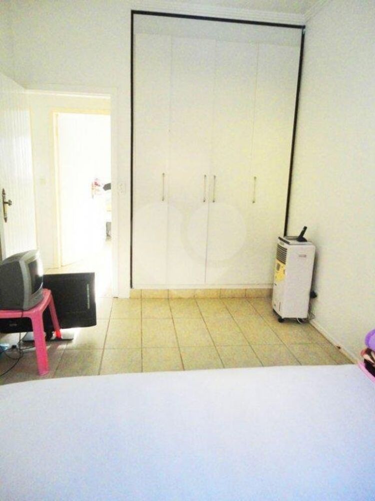 Casa, 3 quartos, 250 m² - Foto 5