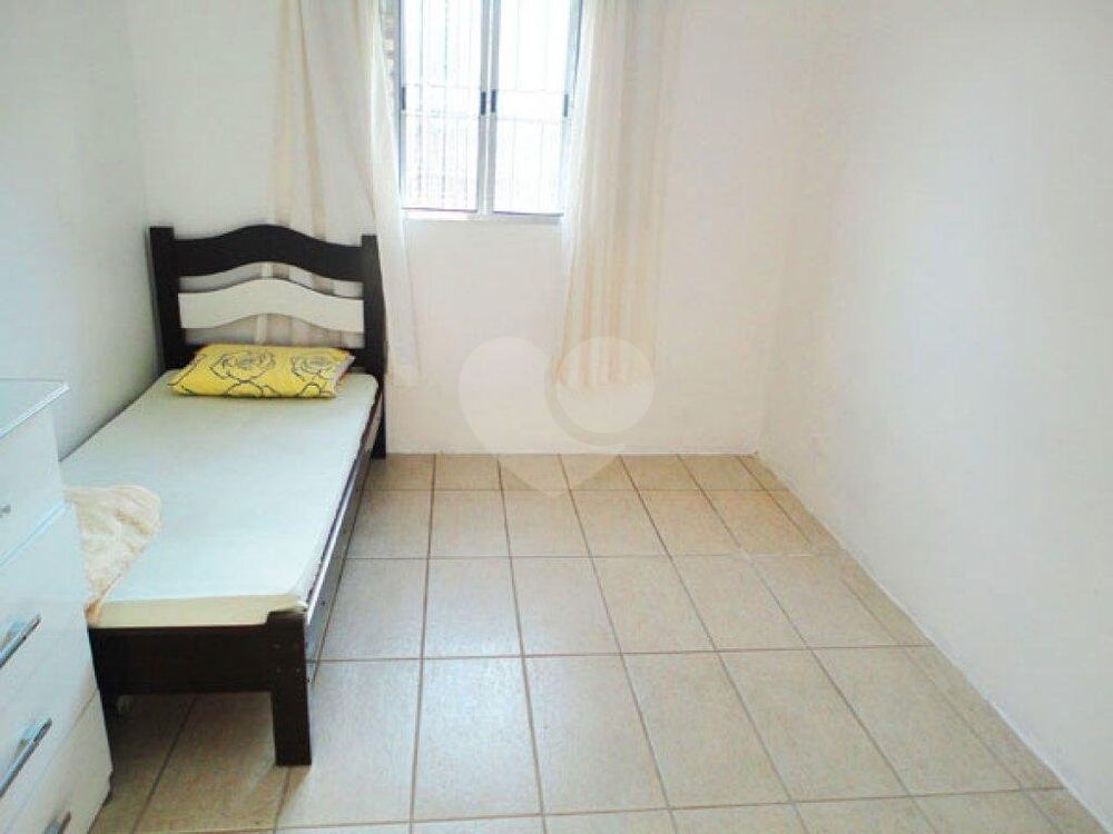 Casa, 3 quartos, 250 m² - Foto 7