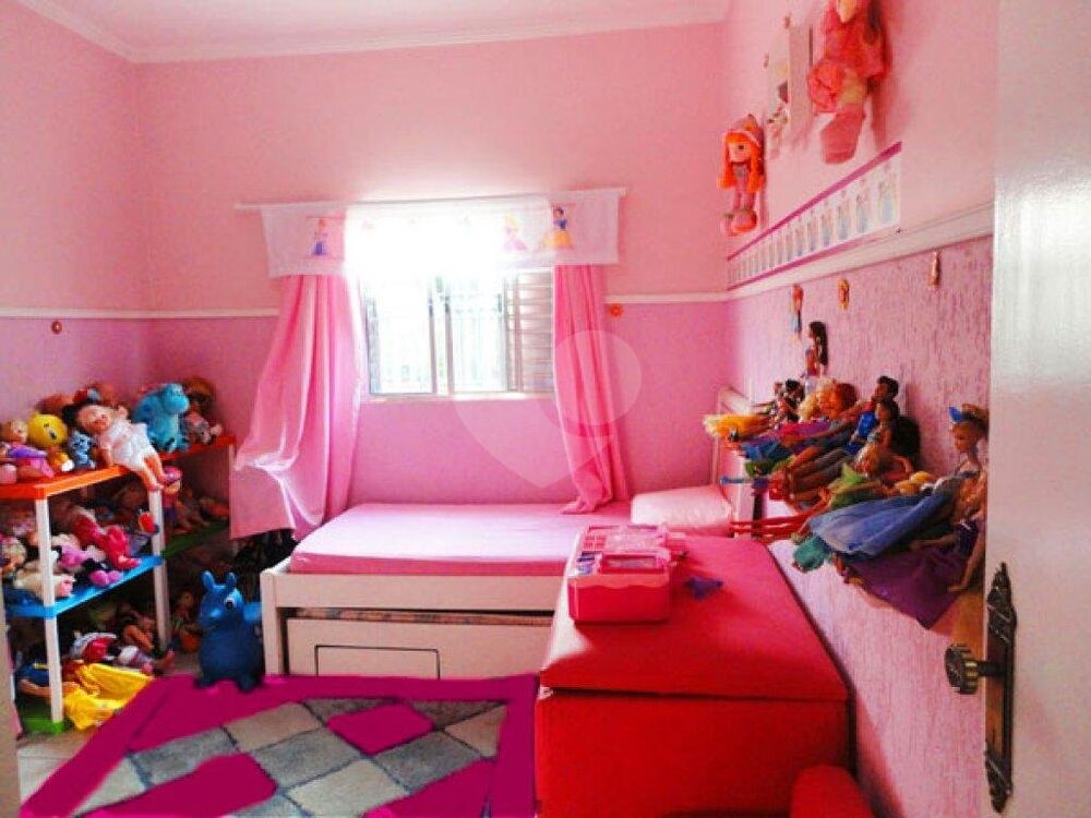 Casa, 3 quartos, 250 m² - Foto 3