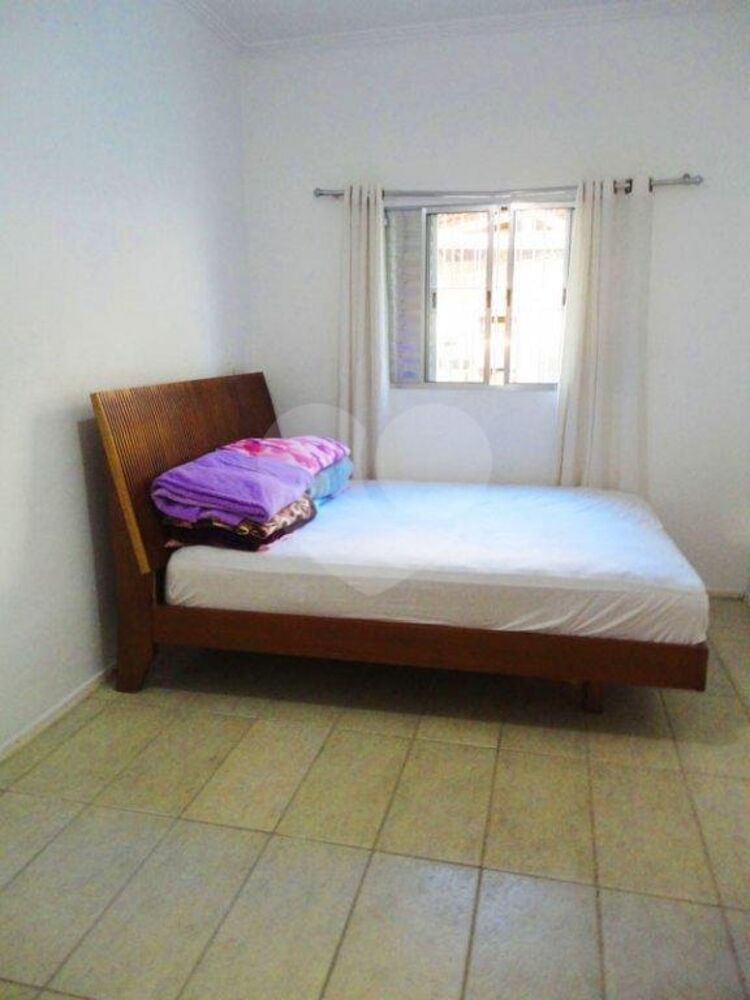 Casa, 3 quartos, 250 m² - Foto 4