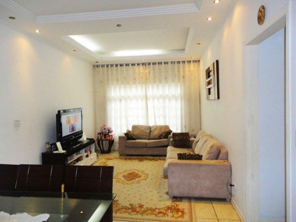 Casa, 3 quartos, 250 m² - Foto 9