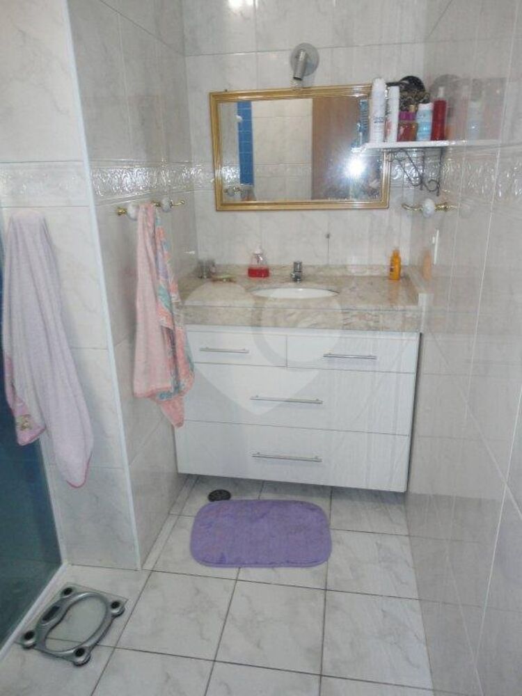 Casa, 3 quartos, 250 m² - Foto 2
