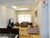 Casa, 3 quartos, 250 m² - Foto 1