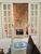 Casa, 3 quartos, 250 m² - Foto 3