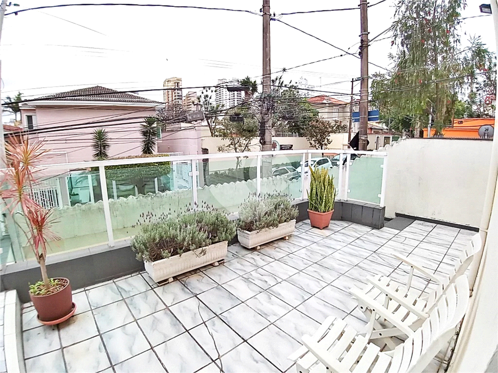 Casa, 13 quartos, 686 m² - Foto 1