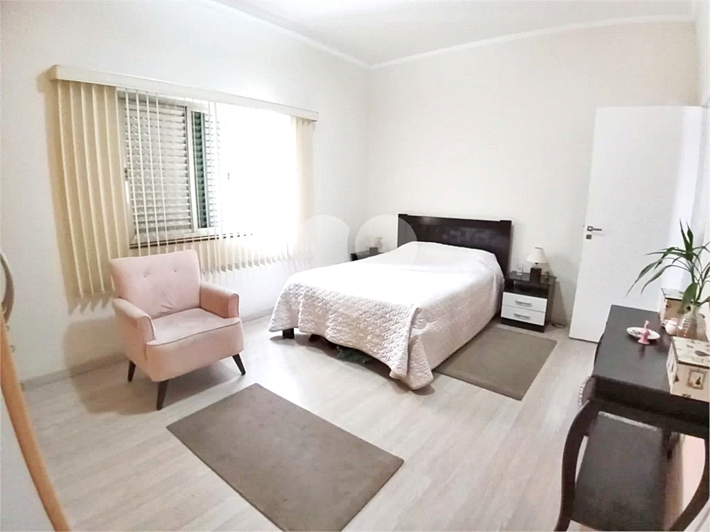 Casa, 13 quartos, 686 m² - Foto 3