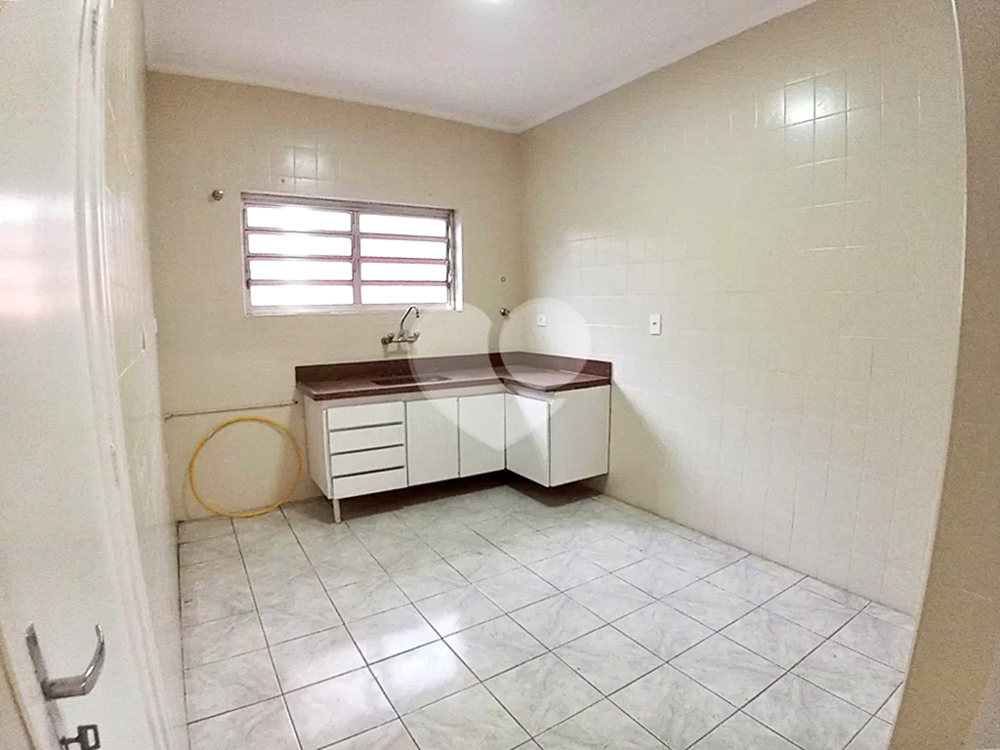 Casa, 13 quartos, 686 m² - Foto 4