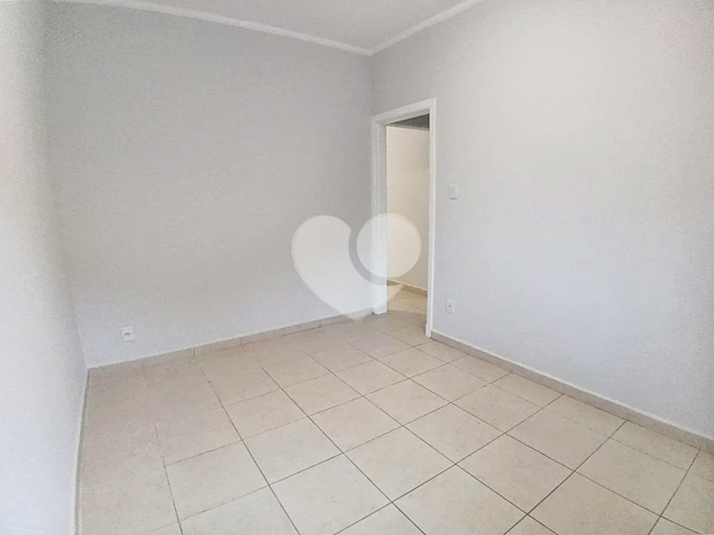 Casa, 13 quartos, 686 m² - Foto 2