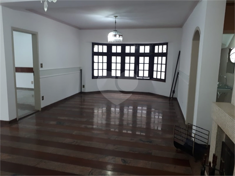 Sobrado à venda com 5 quartos, 650m² - Foto 13