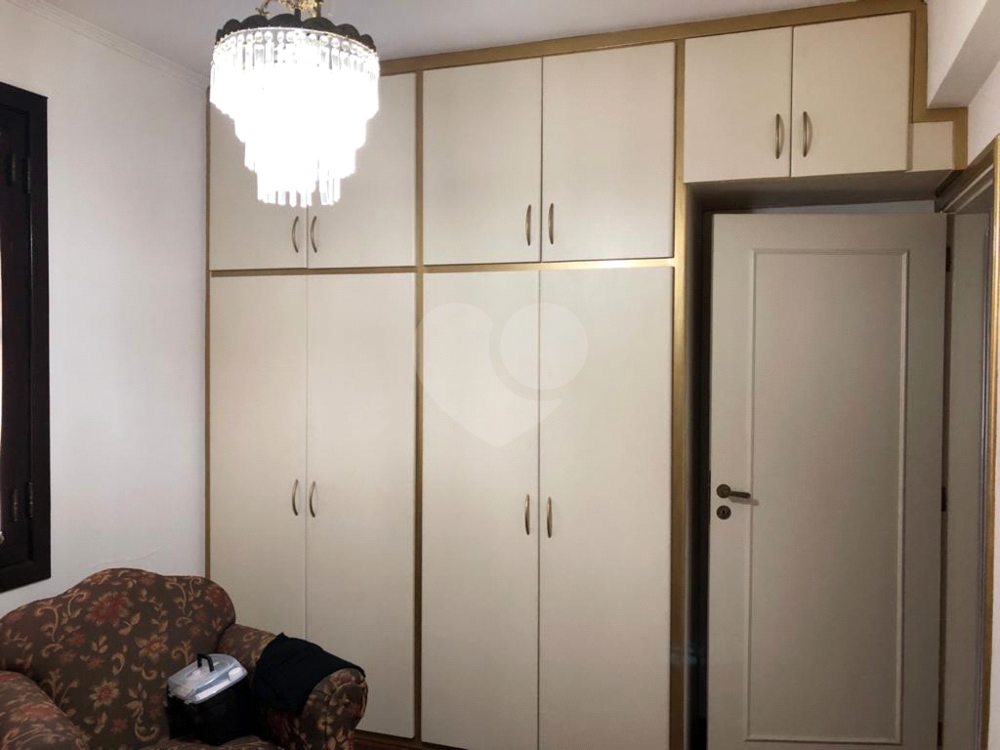 Sobrado à venda com 5 quartos, 650m² - Foto 8