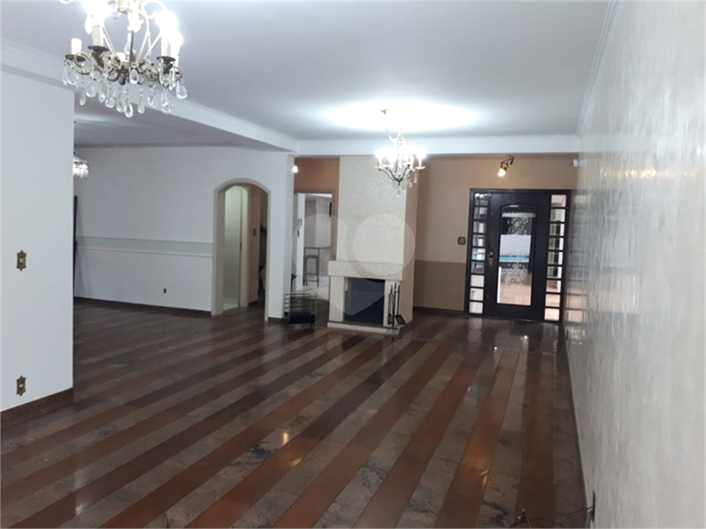 Sobrado à venda com 5 quartos, 650m² - Foto 15