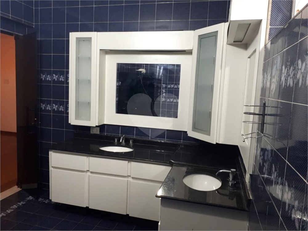 Sobrado à venda com 5 quartos, 650m² - Foto 18