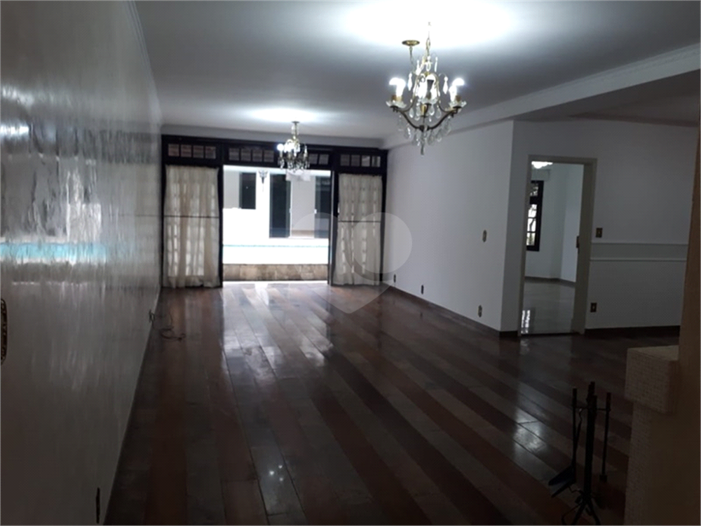 Sobrado à venda com 5 quartos, 650m² - Foto 12