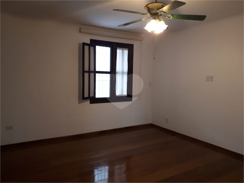 Sobrado à venda com 5 quartos, 650m² - Foto 19