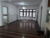Sobrado, 5 quartos, 650 m² - Foto 13