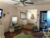 Sobrado, 5 quartos, 650 m² - Foto 4
