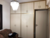 Sobrado, 5 quartos, 650 m² - Foto 8