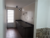 Sobrado, 5 quartos, 650 m² - Foto 16
