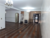 Sobrado, 5 quartos, 650 m² - Foto 15