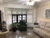 Sobrado, 5 quartos, 650 m² - Foto 5