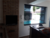 Sobrado, 5 quartos, 650 m² - Foto 14
