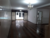Sobrado, 5 quartos, 650 m² - Foto 12