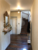 Sobrado, 5 quartos, 650 m² - Foto 6