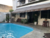 Sobrado, 5 quartos, 650 m² - Foto 2