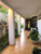 Sobrado, 5 quartos, 650 m² - Foto 10