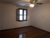 Sobrado, 5 quartos, 650 m² - Foto 19