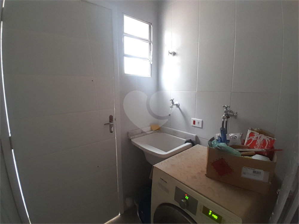 Sobrado, 3 quartos, 222 m² - Foto 4