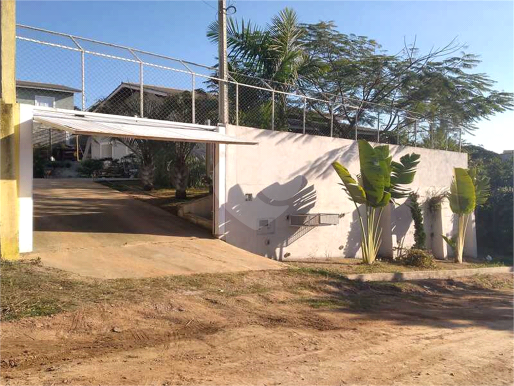 Casa à venda com 2 quartos, 102m² - Foto 17