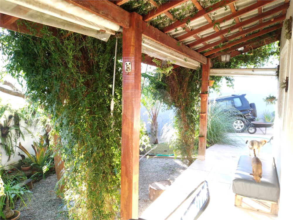 Casa à venda com 2 quartos, 102m² - Foto 4