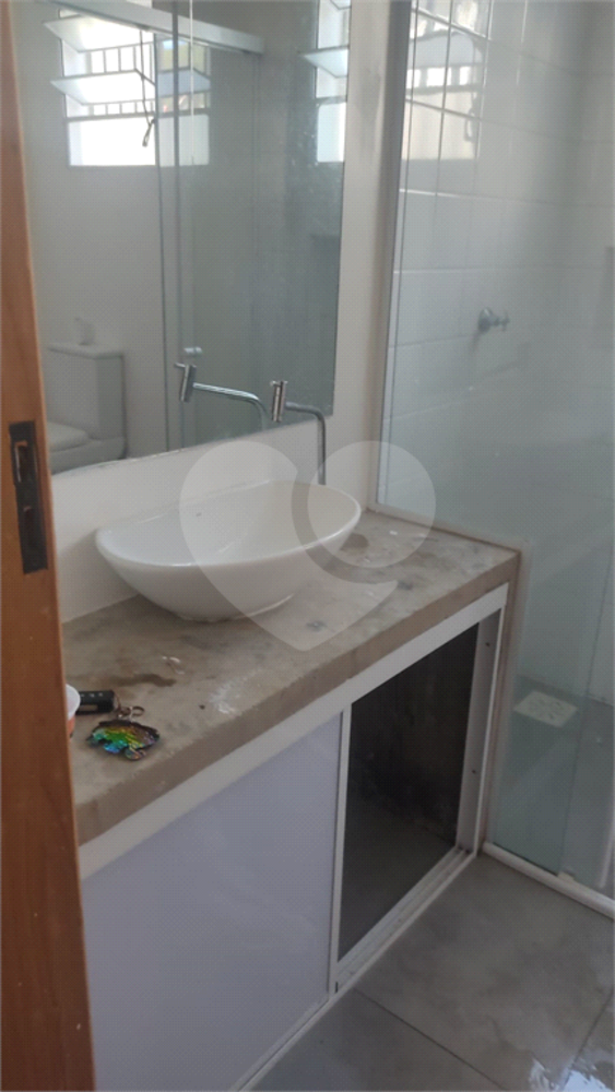 Casa à venda com 2 quartos, 102m² - Foto 23